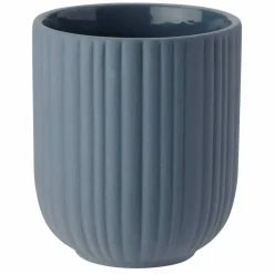 Verda kopp 25 cl, sand