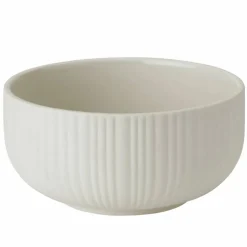 Verda skål 13 cm, dusty blue