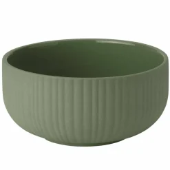 Verda skål 13 cm, soft rose