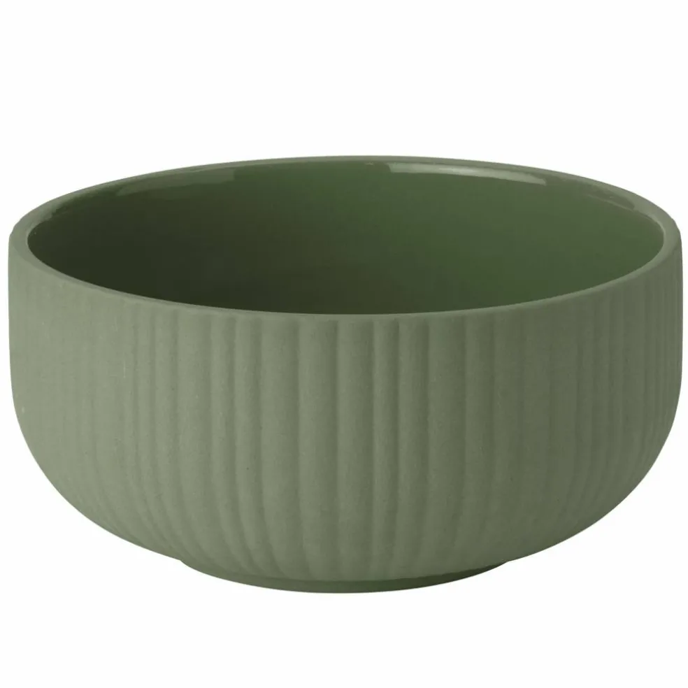 Verda skål 13 cm, soft sand