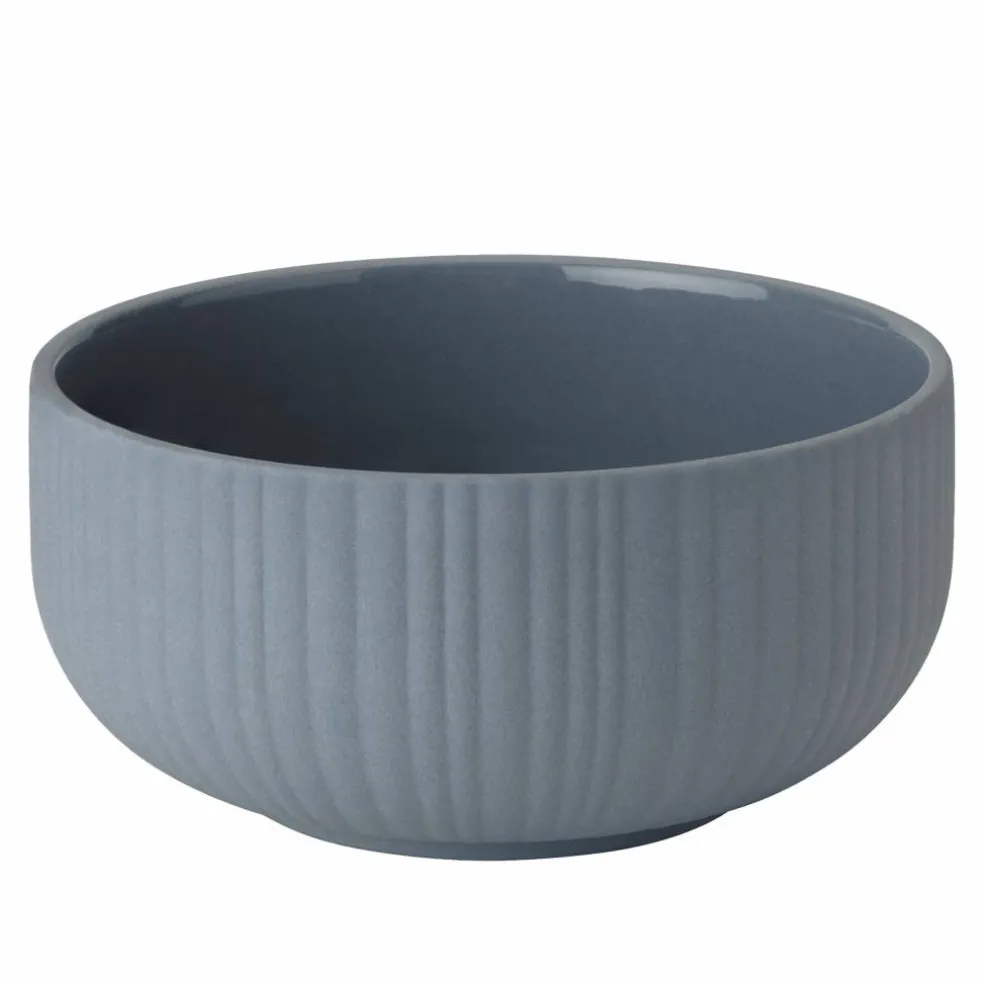 Verda skål 13 cm, soft sand