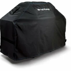Överdrag Premium Imperial/Regal 590
