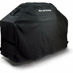 Överdrag Premium Imperial XLS/Regal XL