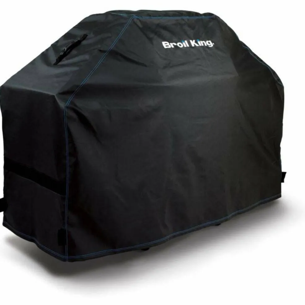Överdrag Premium Imperial XLS/Regal XL