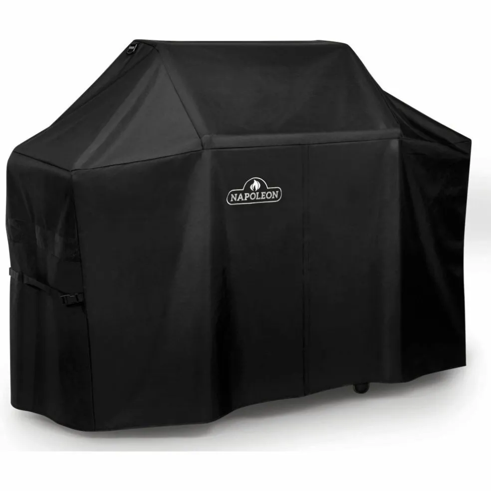 Överdrag PRO500