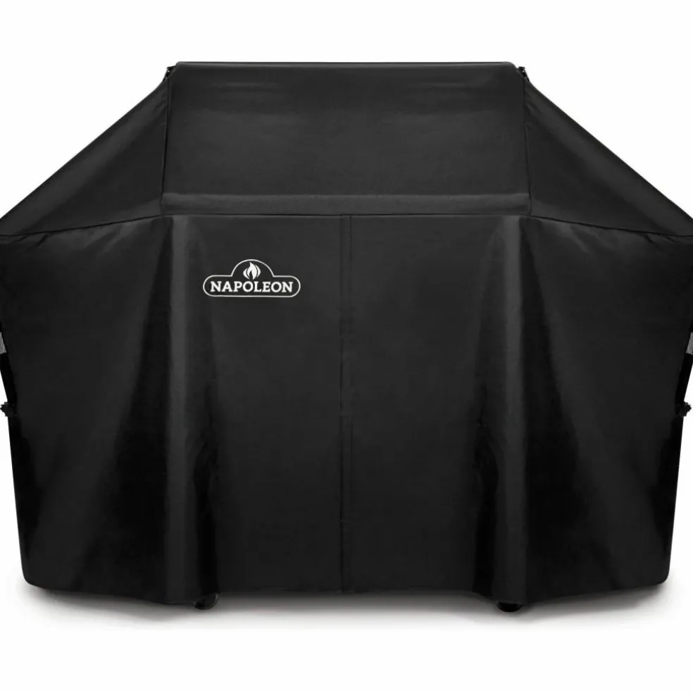Överdrag PRO500