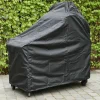 Överdrag till Forno grill/Garden utebord