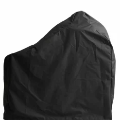 Överdrag till Forno grill/Garden utebord