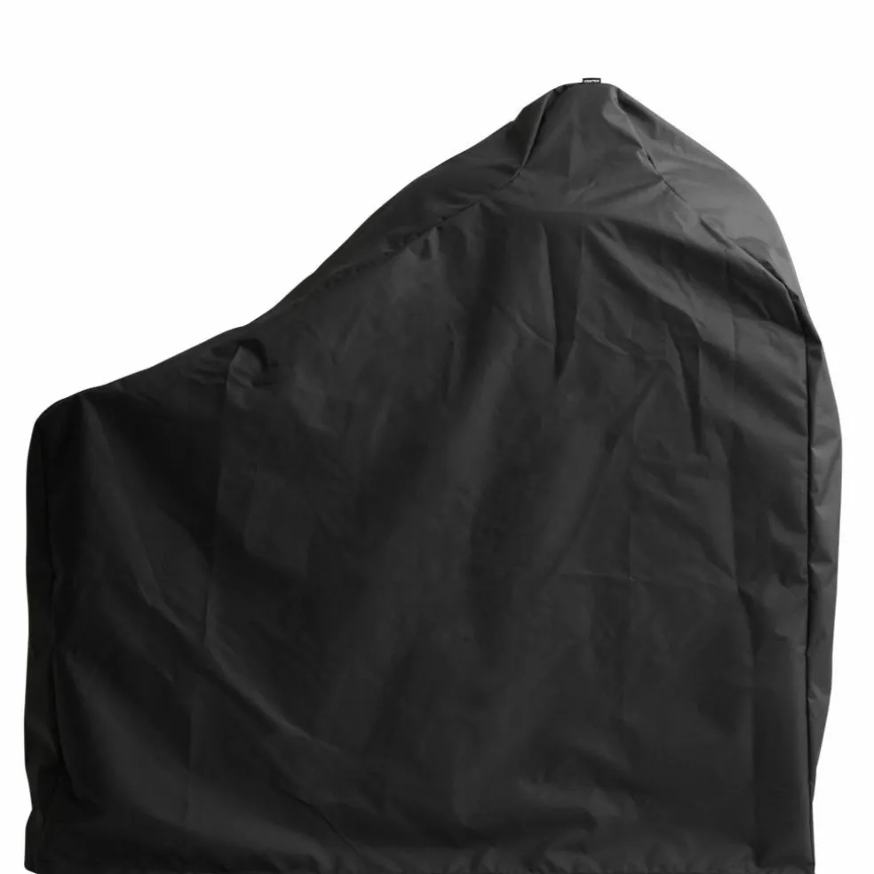Överdrag till Forno grill/Garden utebord