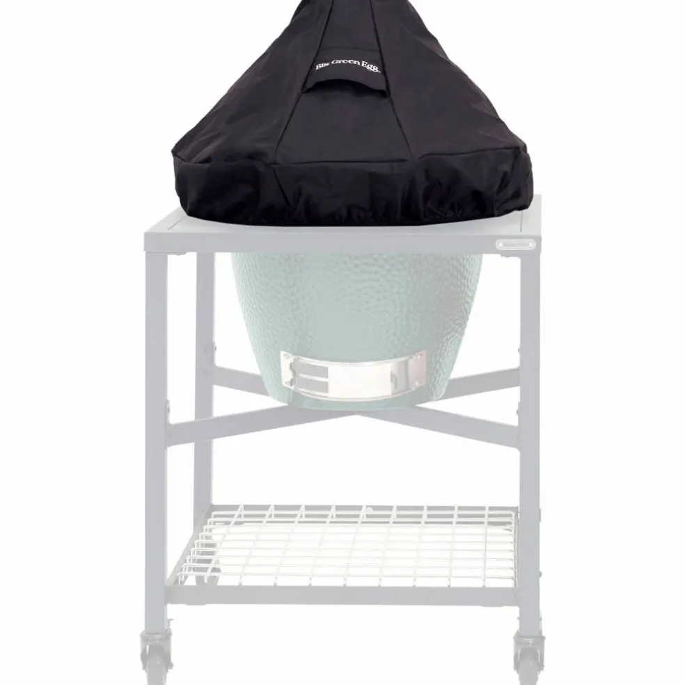 Överdrag till grilltopp, L / XL