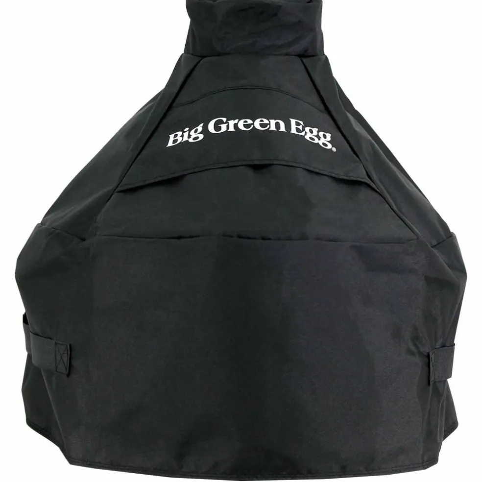 Överdrag till kolgrill, mini / Minimax