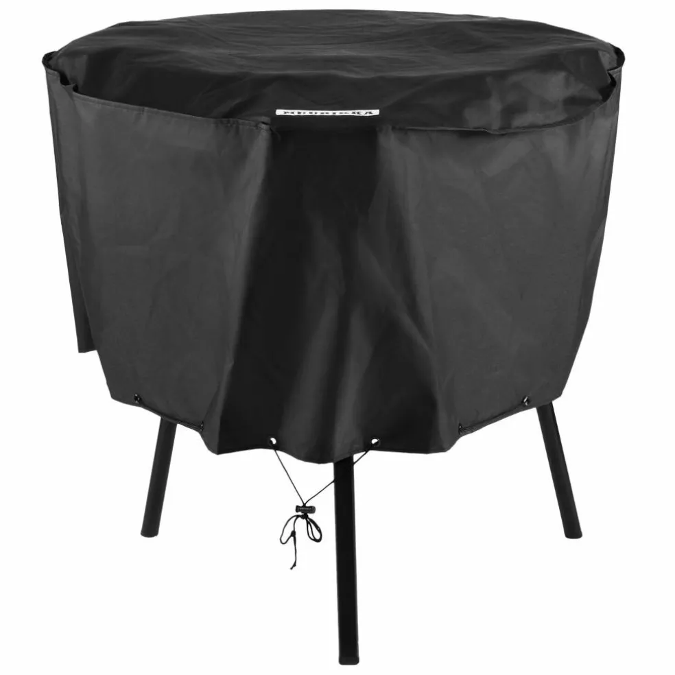 Överdrag till stekhällsset 78 cm