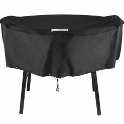 Överdrag till stekhällsset 100/120 cm