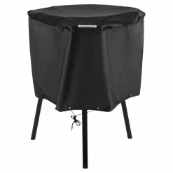 Överdrag till stekhällsset 48/58 cm
