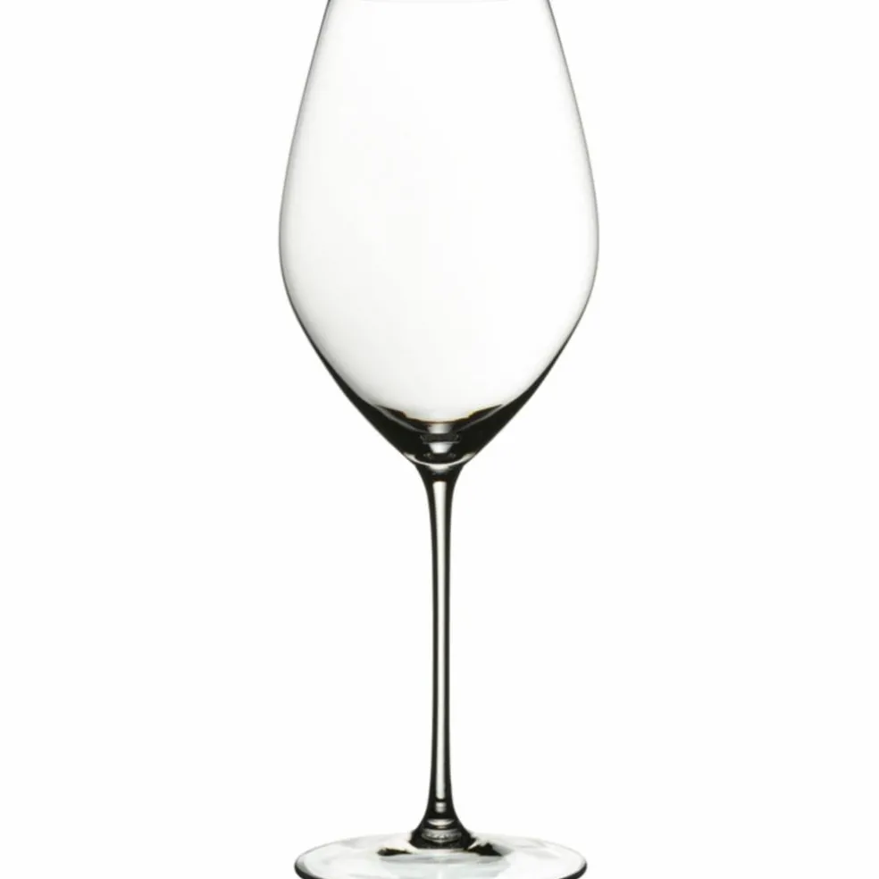 Veritas Champagneglas 44,5 cl 2-pack
