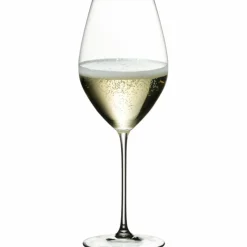 Veritas Champagneglas 44,5 cl 2-pack