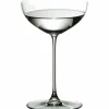 Veritas Coupe- & Cocktailglas 24 cl 2-pack