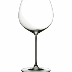 Veritas Ekat Chardonnay Vinglas 62 cl2-pack