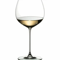 Veritas Ekat Chardonnay Vinglas 62 cl2-pack