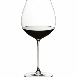 Veritas Gamla Världen Pinot Noir Vinglas70,5 cl 2-pack