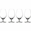 Veritas Ölglas, 4-pack