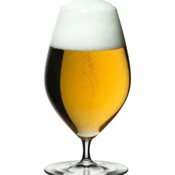 Veritas ölglas, 2 st