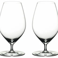 Veritas ölglas, 2 st