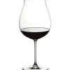 Veritas Nya Världen Pinot Noir Vinglas 79cl 2-pack