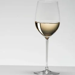 Veritas Viognier/Chardonnay Vinglas 37 cl2-pack