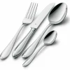 Verona Bestickset 30 delar