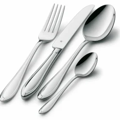 Verona Bestickset 30 delar