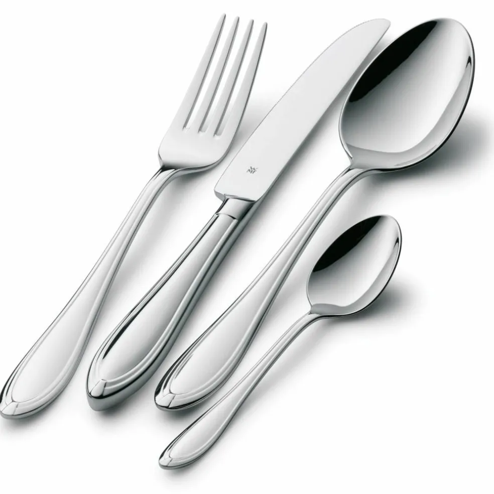 Verona Bestickset 30 delar