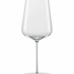 Vervino Bordeaux rödvinsglas 74 cl, 2-pack
