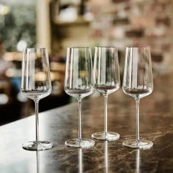 Vervino champagneglas 35 cl, 2-pack
