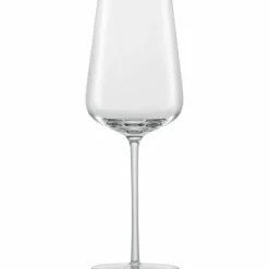 Vervino Riesling vitvinsglas 40 cl, 2-pack