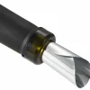Veya Drop Stop vinhällare 10-pack