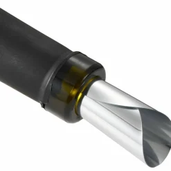 Veya Drop Stop vinhällare 10-pack