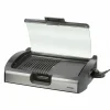 VG200 bordsgrill