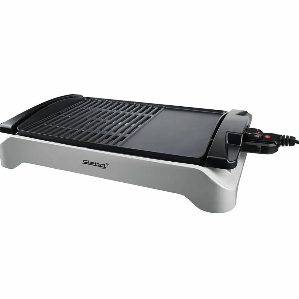 VG101 borsgrill