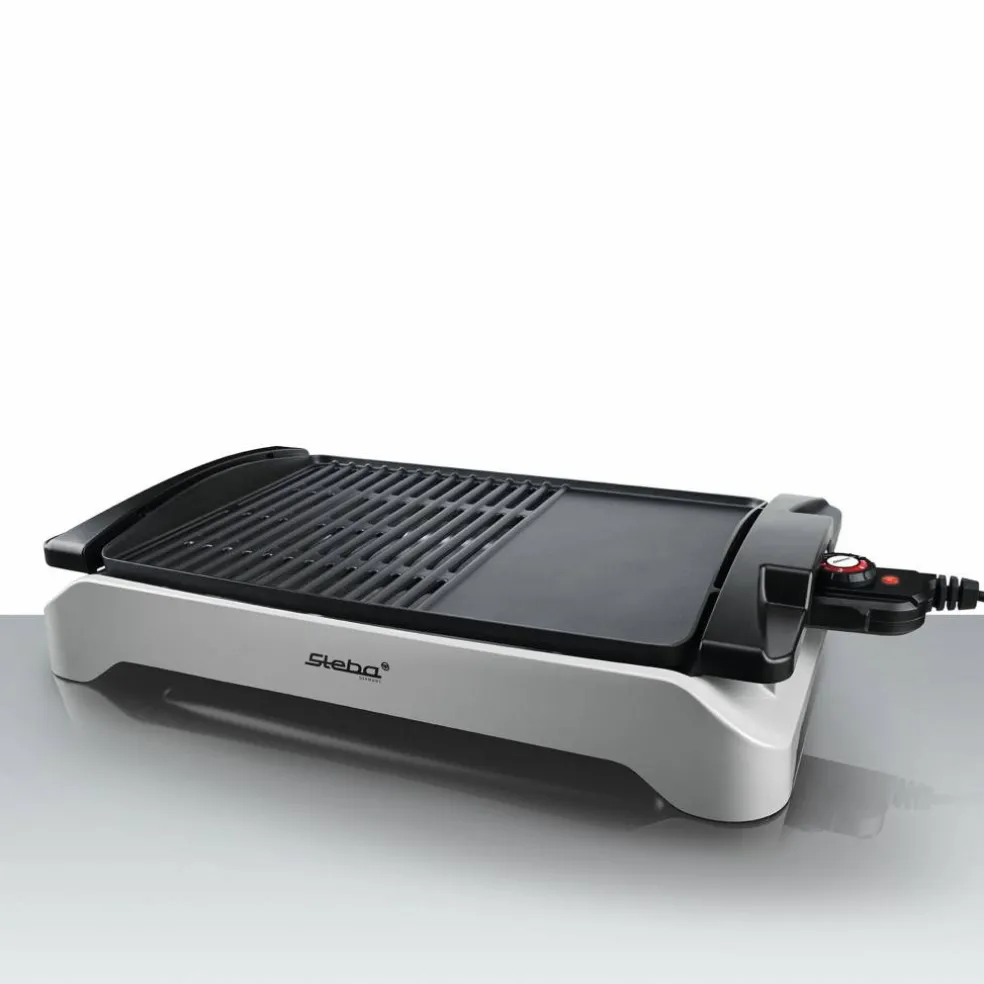 VG101 borsgrill