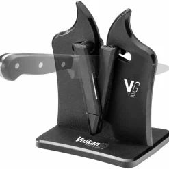 VG2 Classic Knivslip