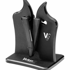 VG2 Classic Knivslip