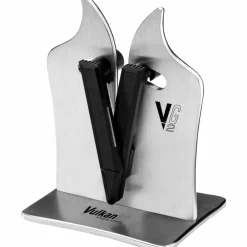 VG2 Professional Knivslip