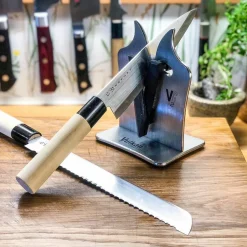 VG2 Professional Knivslip