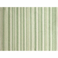 Vibeke Klint bordstablett 33 × 48 cm, grön