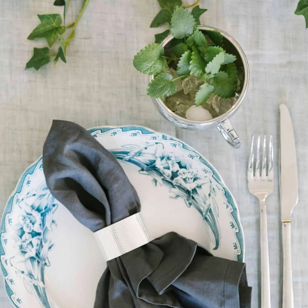 Victoria Bestickset 60 delar