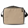 Vide kylväska medium, beige