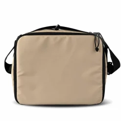 Vide kylväska medium, beige