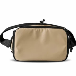 Vide kylväska stor, beige
