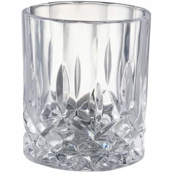 Vide whiskeyglas 33 cl 2-pack